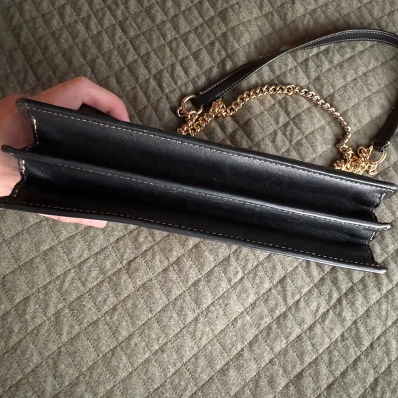 Coach Klare crossbody purse - Picture 7 of 7